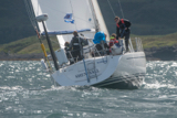 shenavall 2422c whyw17 mon gjmc 6886